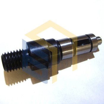 Шпиндель полировальной машины Forte P 12-180 V (76710)