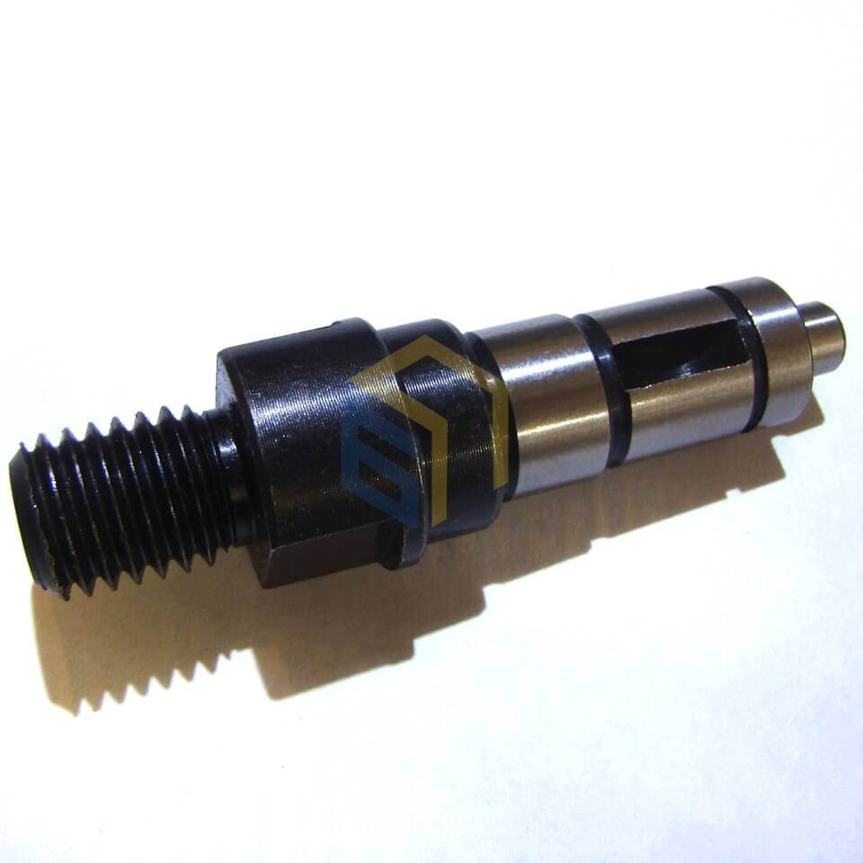 Шпиндель полировальной машины Forte P 12-180 V (76710)