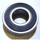 Подшипник 6202 полировальной машины Forte P 12-180 V (76712)