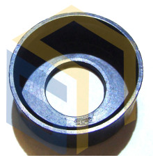 Опора подшипника полировальной машины Forte P 12-180 V (76718)