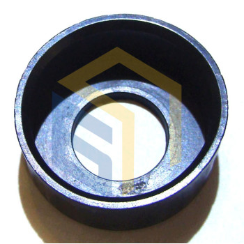 Опора подшипника полировальной машины Forte P 12-180 V (76718)