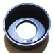 Опора подшипника полировальной машины Forte P 12-180 V (76718)