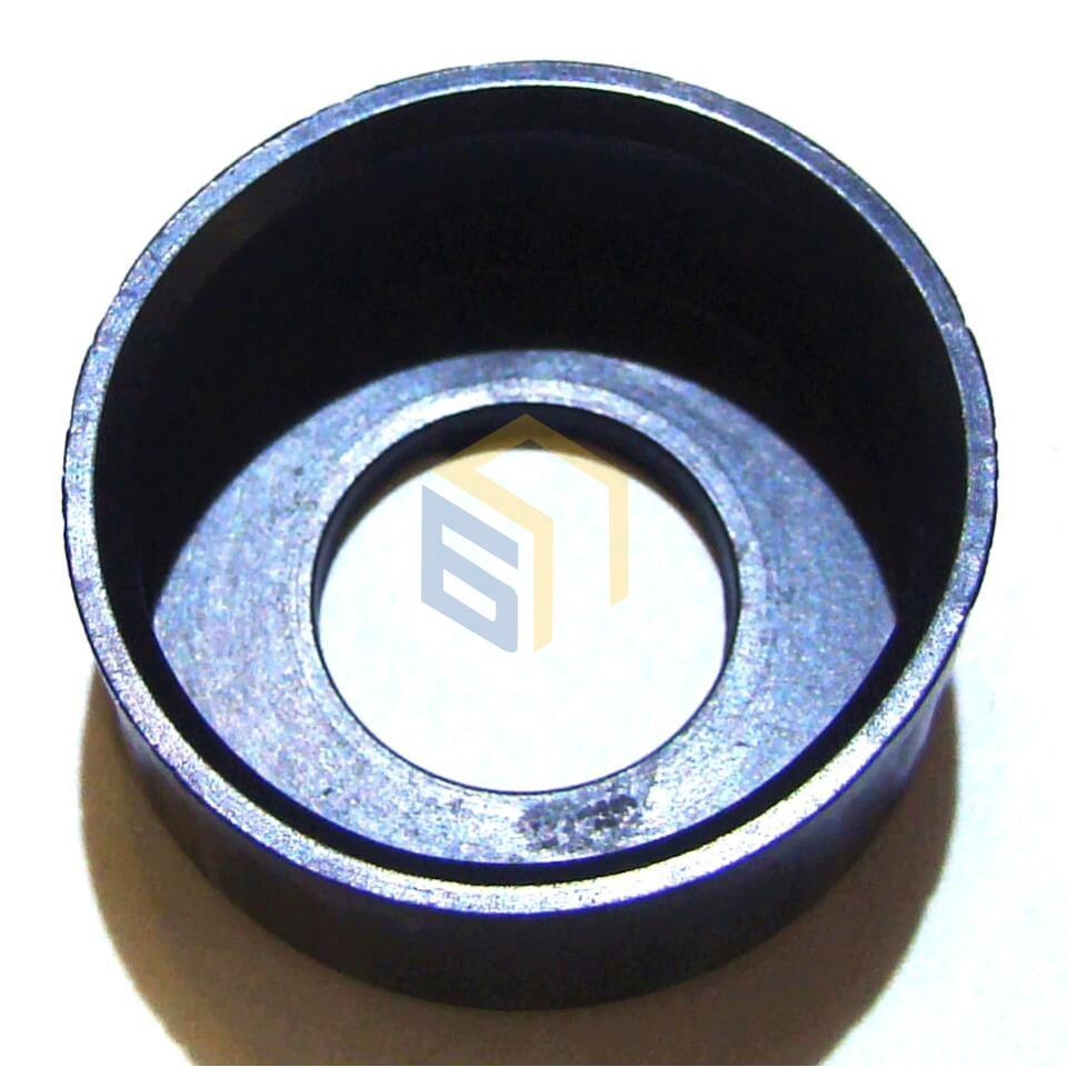 Опора подшипника полировальной машины Forte P 12-180 V (76718)