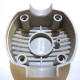 Крышка задняя полировальной машины Forte P 12-180 V (76719)
