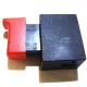 Выключатель полировальной машины Forte P 12-180 V (76722)