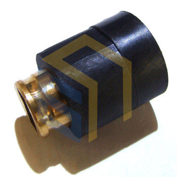 Щеткодержатель полировальной машины Forte P 12-180 V (76723)