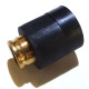 Щеткодержатель полировальной машины Forte P 12-180 V (76723)