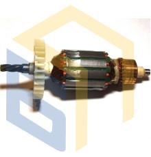 Ротор лобзика Світязь СЛ 550 (76955)