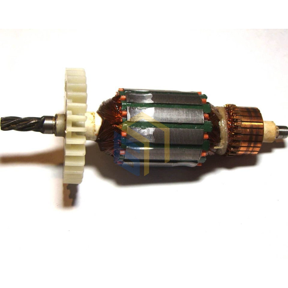 Ротор лобзика Світязь СЛ 550 (76955)