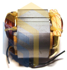 Статор лобзика Світязь СЛ 550 (76956)