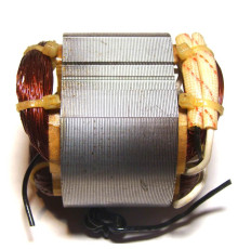 Статор лобзика Свитязь СЛ 550 (76956)