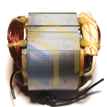 Статор лобзика Світязь СЛ 550 (76956)