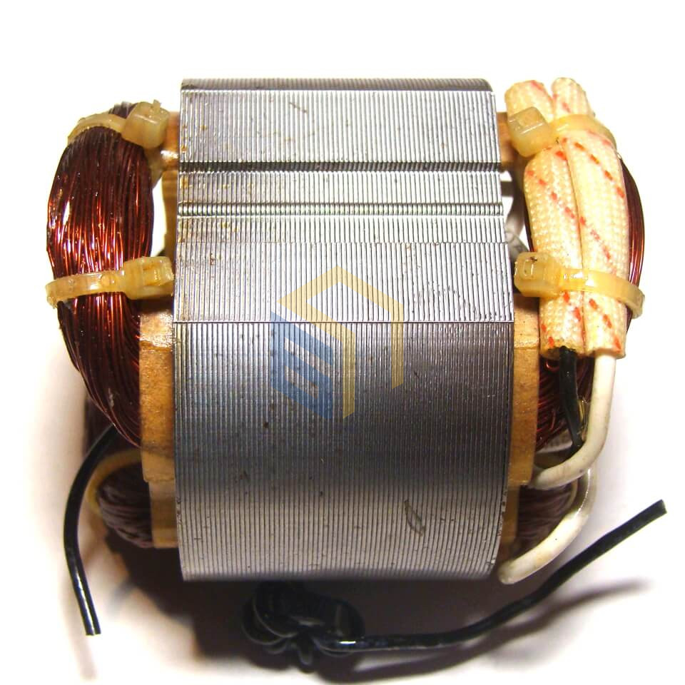 Статор лобзика Світязь СЛ 550 (76956)