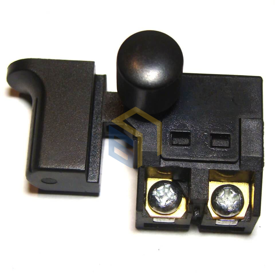 Выключатель лобзика Свитязь СЛ 550 (76957)