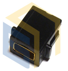 Щіткотримач (пара) лобзика Світязь СЛ 550 (76958)