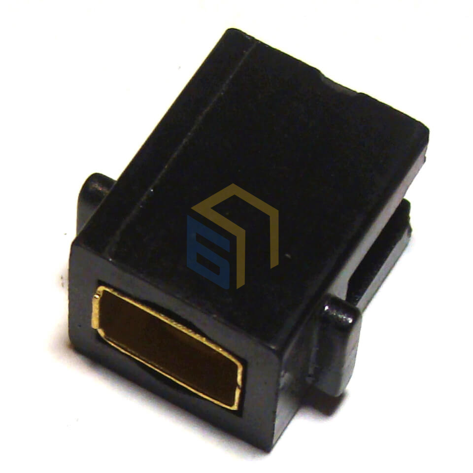 Щіткотримач (пара) лобзика Світязь СЛ 550 (76958)