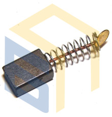 Щітка вугільна лобзика Світязь СЛ 550 (76959)