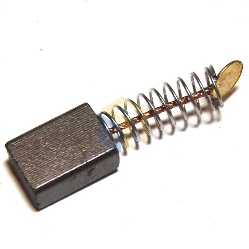 Щітка вугільна лобзика Світязь СЛ 550 (76959)