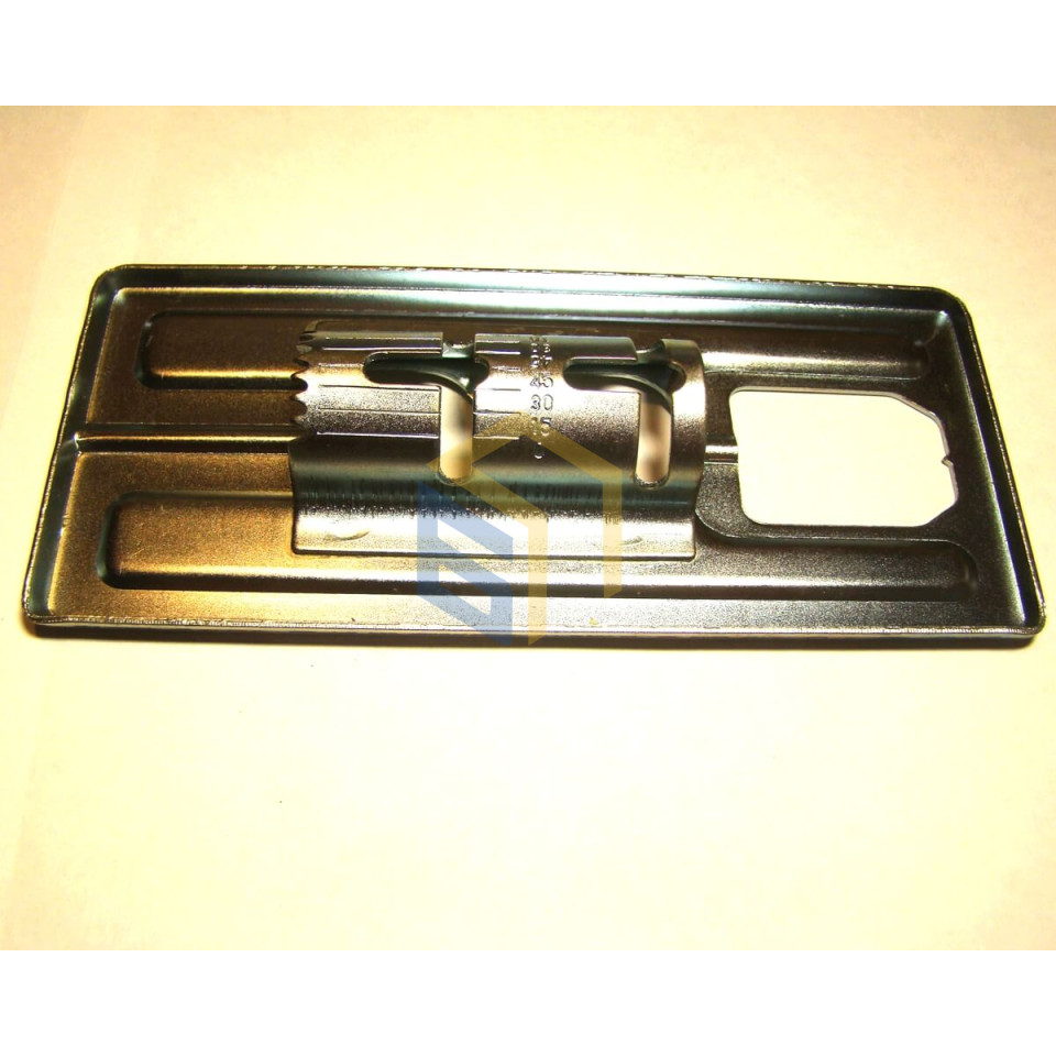 Плита опорна лобзика Світязь СЛ 550 (76960)