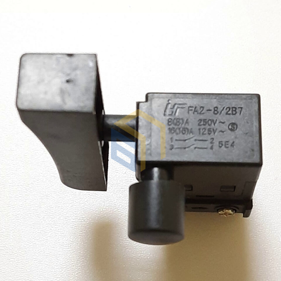 Выключатель лобзика Свитязь СЛ 800 РМ (76961)