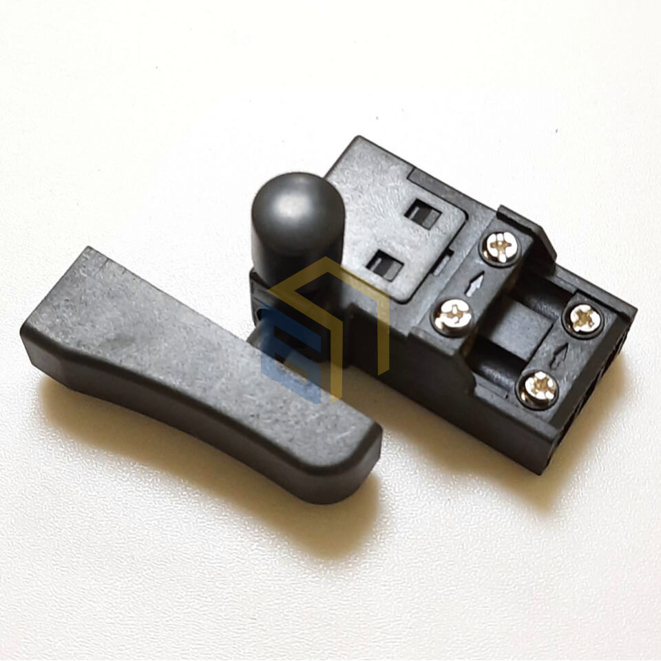 Выключатель лобзика Свитязь СЛ 800 РМ (76961)