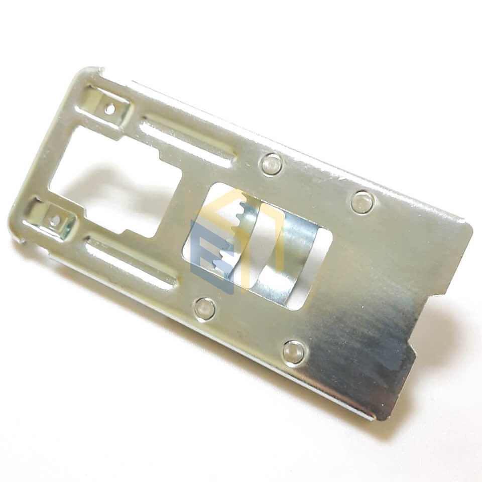 Плита опорна лобзика Світязь СЛ 800 РМ (76962)