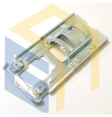 Плита опорна лобзика Світязь СЛ 800 РМ (76962)