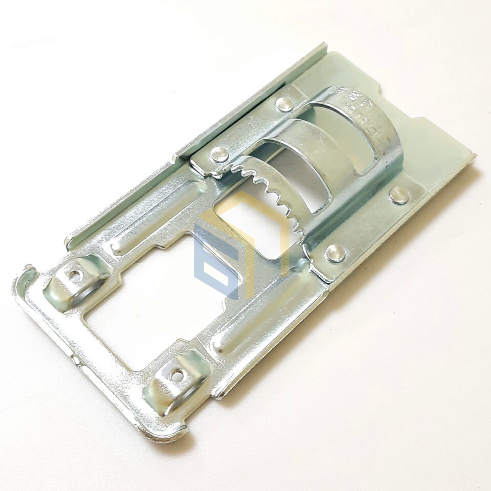 Плита опорна лобзика Світязь СЛ 800 РМ (76962)