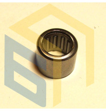 Подшипник игольчатый НК0810 УШМ болгарки Сталь КШМ 71-125 (76971)