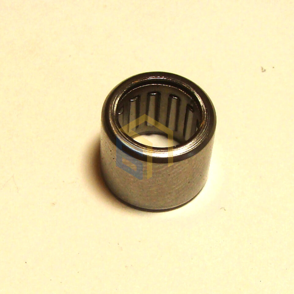 Підшипник голковий НК0810 УШМ болгарки Сталь КШМ 71-125 (76971)