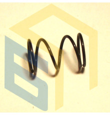 Пружина фиксатора УШМ болгарки Сталь КШМ 71-125 (76973)