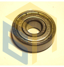 Подшипник 629 УШМ болгарки Сталь КШМ 71-125 (76976)