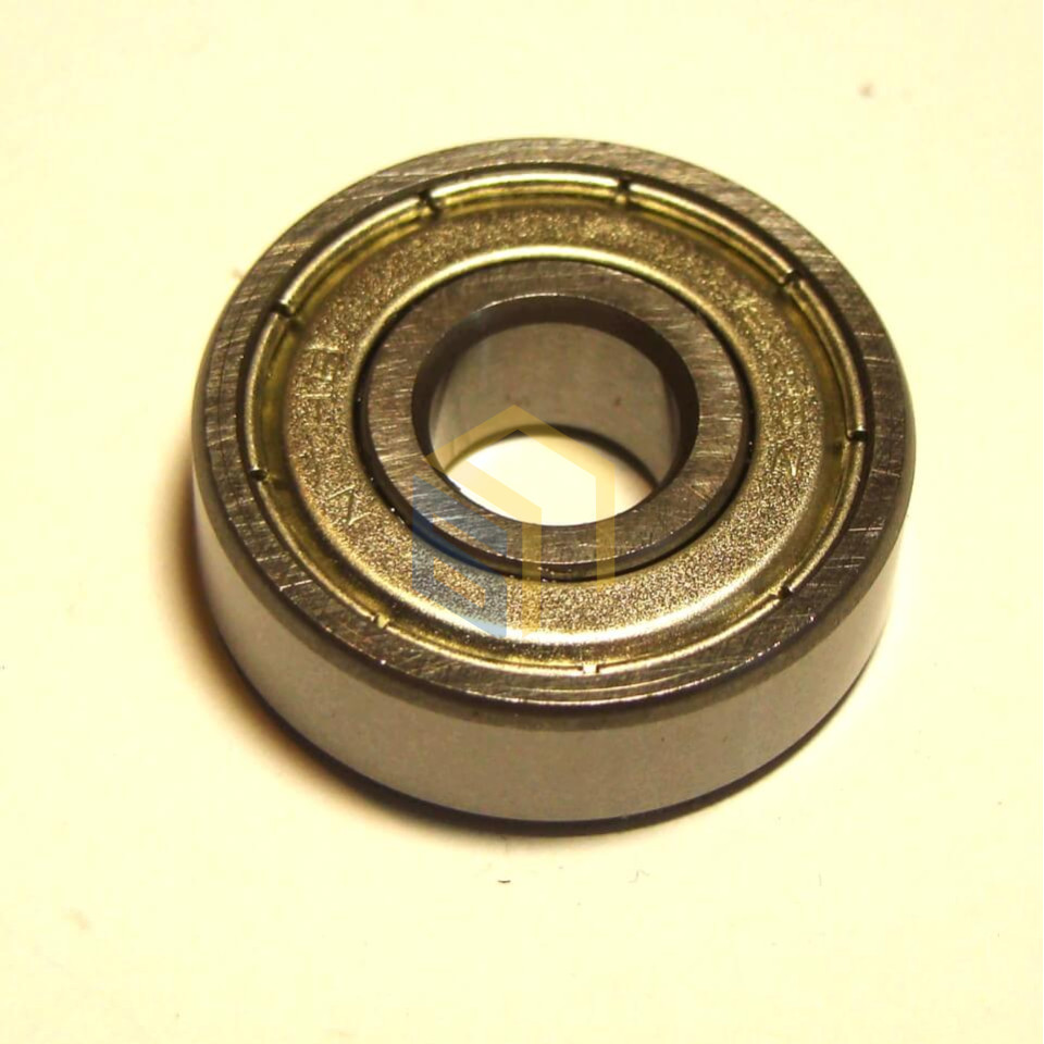 Підшипник 629 УШМ болгарки Сталь КШМ 71-125 (76976)