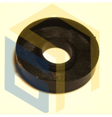 Защита подшипника УШМ болгарки Сталь КШМ 71-125 (76982)