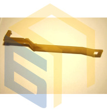 Тяга выключателя УШМ болгарки Сталь КШМ 71-125 (76985)