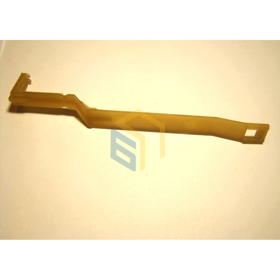 Тяга выключателя УШМ болгарки Сталь КШМ 71-125 (76985)