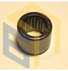 Подшипник игольчатый НК0810 УШМ болгарки Сталь КШМ 85-125 (76993)