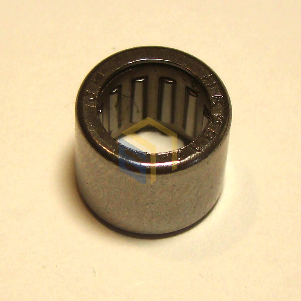 Підшипник голковий НК0810 УШМ болгарки Сталь КШМ 85-125 (76993)