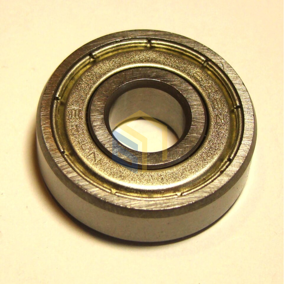 Підшипник 629 УШМ болгарки Сталь КШМ 85-125 (76998)