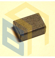 Щетка угольная УШМ болгарки Сталь КШМ 85-125 (77003)