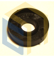 Защита подшипника УШМ болгарки Сталь КШМ 85-125 (77004)