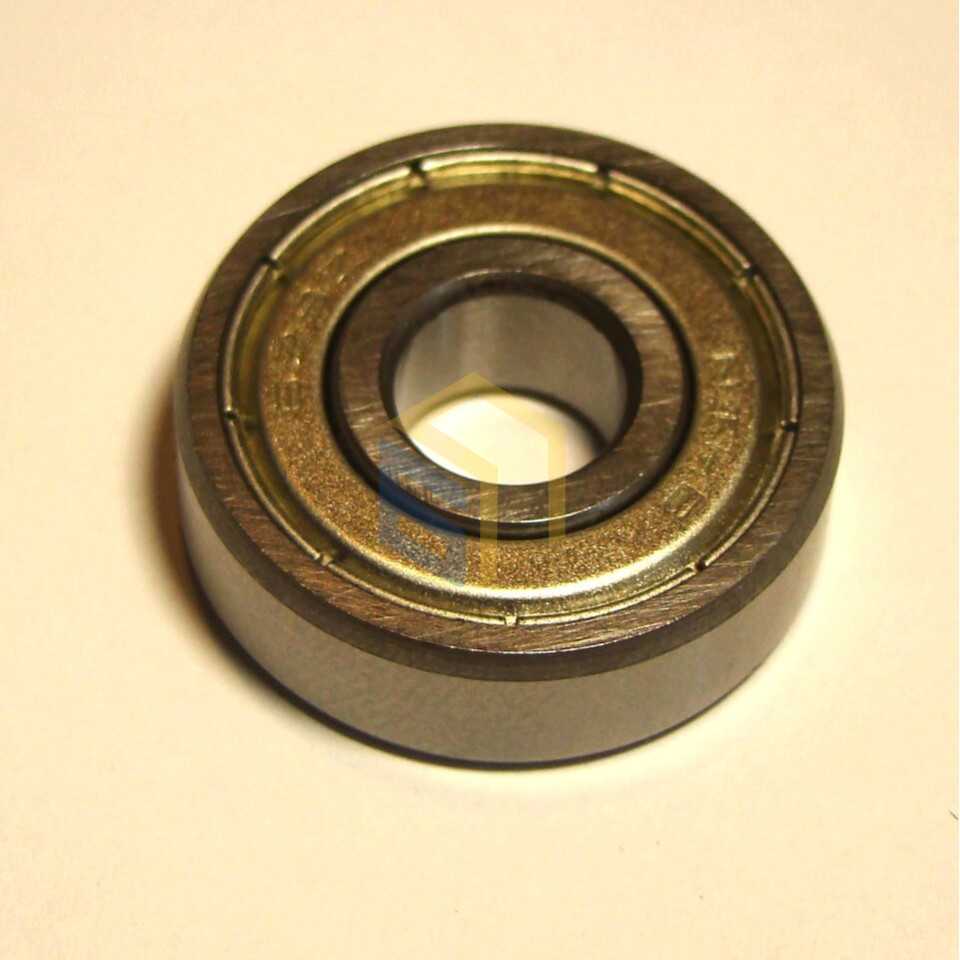 Подшипник 629 УШМ болгарки Сталь КШМ 95-125, КШМ 95-125 Р (77020)