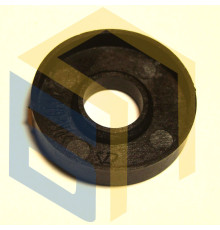 Защита подшипника УШМ болгарки Сталь КШМ 95-125, КШМ 95-125 Р (77026)