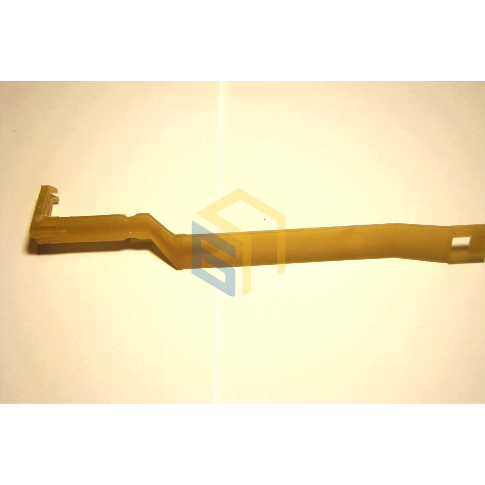 Тяга вимикача УШМ болгарки Сталь КШМ 95-125, КШМ 95-125 Р (77030)