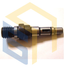 Шпіндель УШМ болгарки СВИТЯЗЬ СКШ 15-125 Д, СКШ 15-125 ДР (77033)