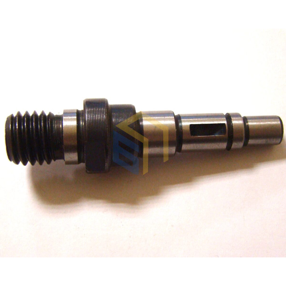 Шпіндель УШМ болгарки СВИТЯЗЬ СКШ 15-125 Д, СКШ 15-125 ДР (77033)