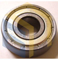 Підшипник 6201 УШМ болгарки СВИТЯЗЬ СКШ 15-125 Д, СКШ 15-125 ДР (77035)