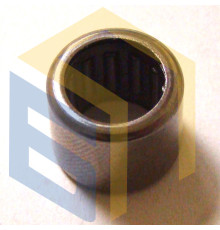 Підшипник голковий НК0810 УШМ болгарки СВИТЯЗЬ СКШ 15-125 Д, СКШ 15-125 ДР (77037)