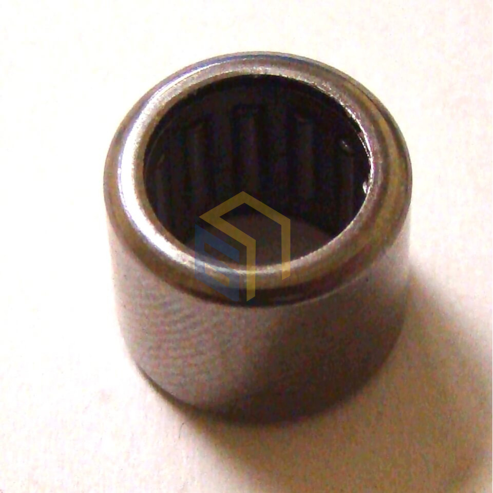 Подшипник игольчатый НК0810 УШМ болгарки СВИТЯЗЬ СКШ 15-125 Д, СКШ 15-125 ДР (77037)