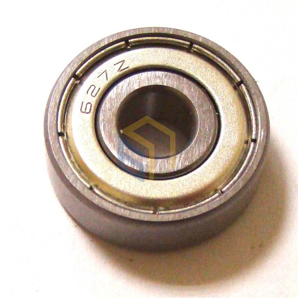 Підшипник 627 УШМ болгарки СВІТЯЗЬ СКШ 15-125 Д, СКШ 15-125 ДР (77043)